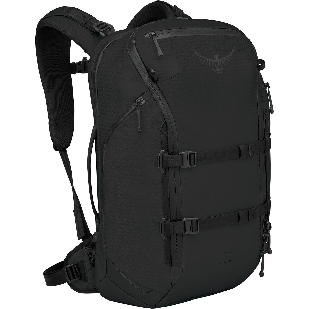 Osprey Packs Archeon 30L Backpack in Black