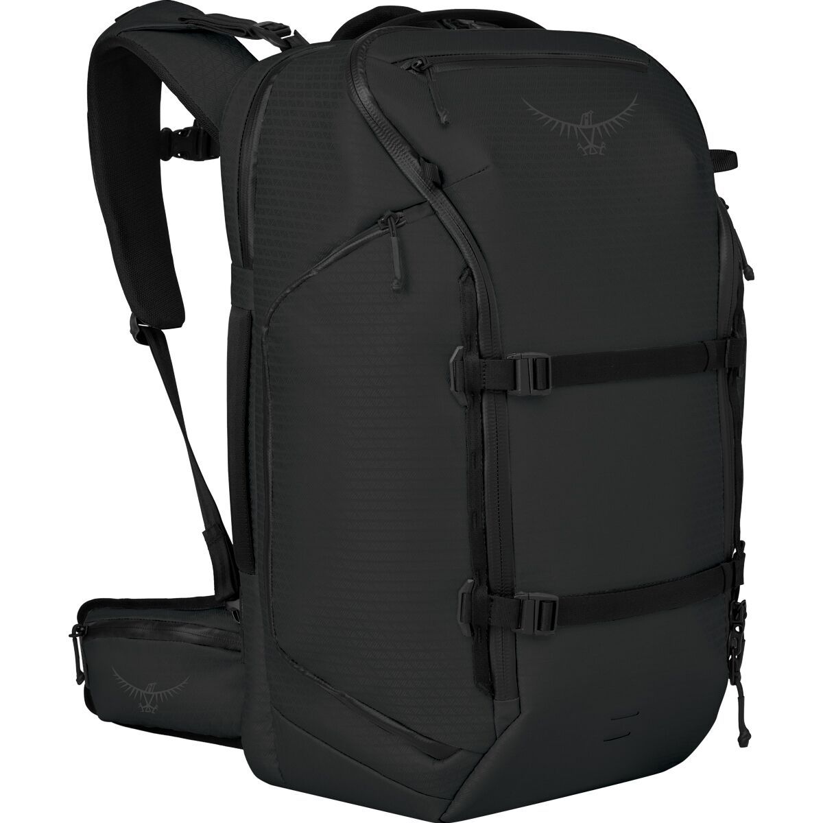 Osprey Packs Archeon 40L Backpack in Scenic Valley