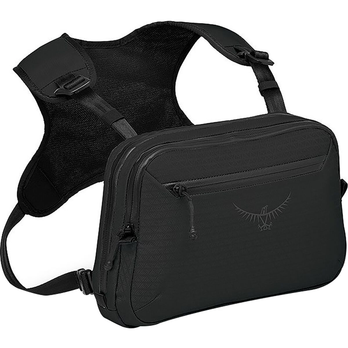 Osprey Packs Archeon Chest Rig in Black