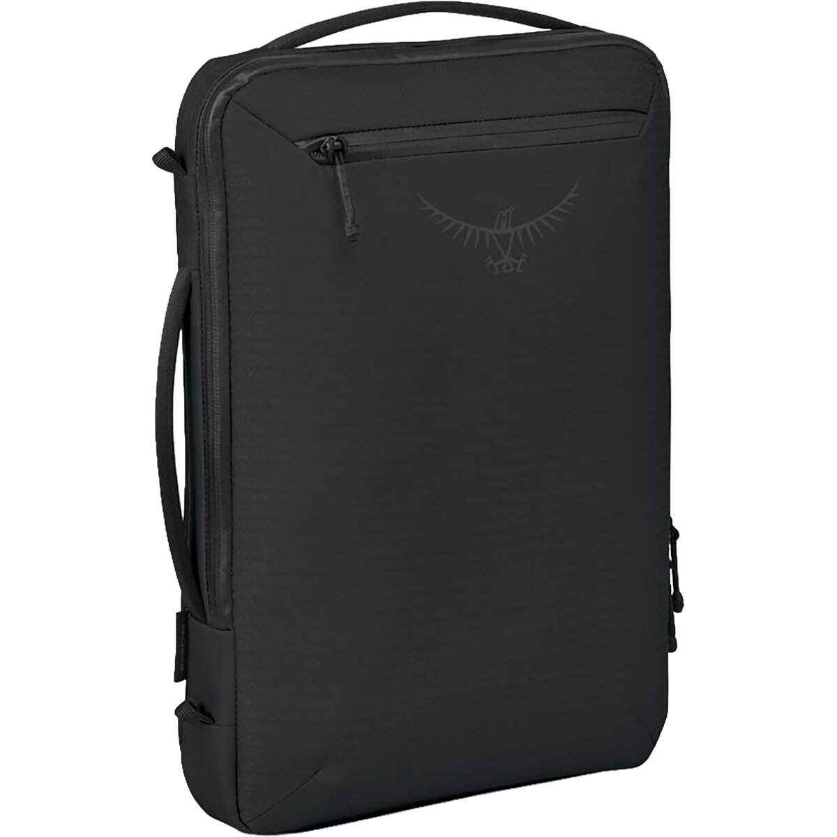 Osprey Packs Archeon Laptop Sleeve in Black