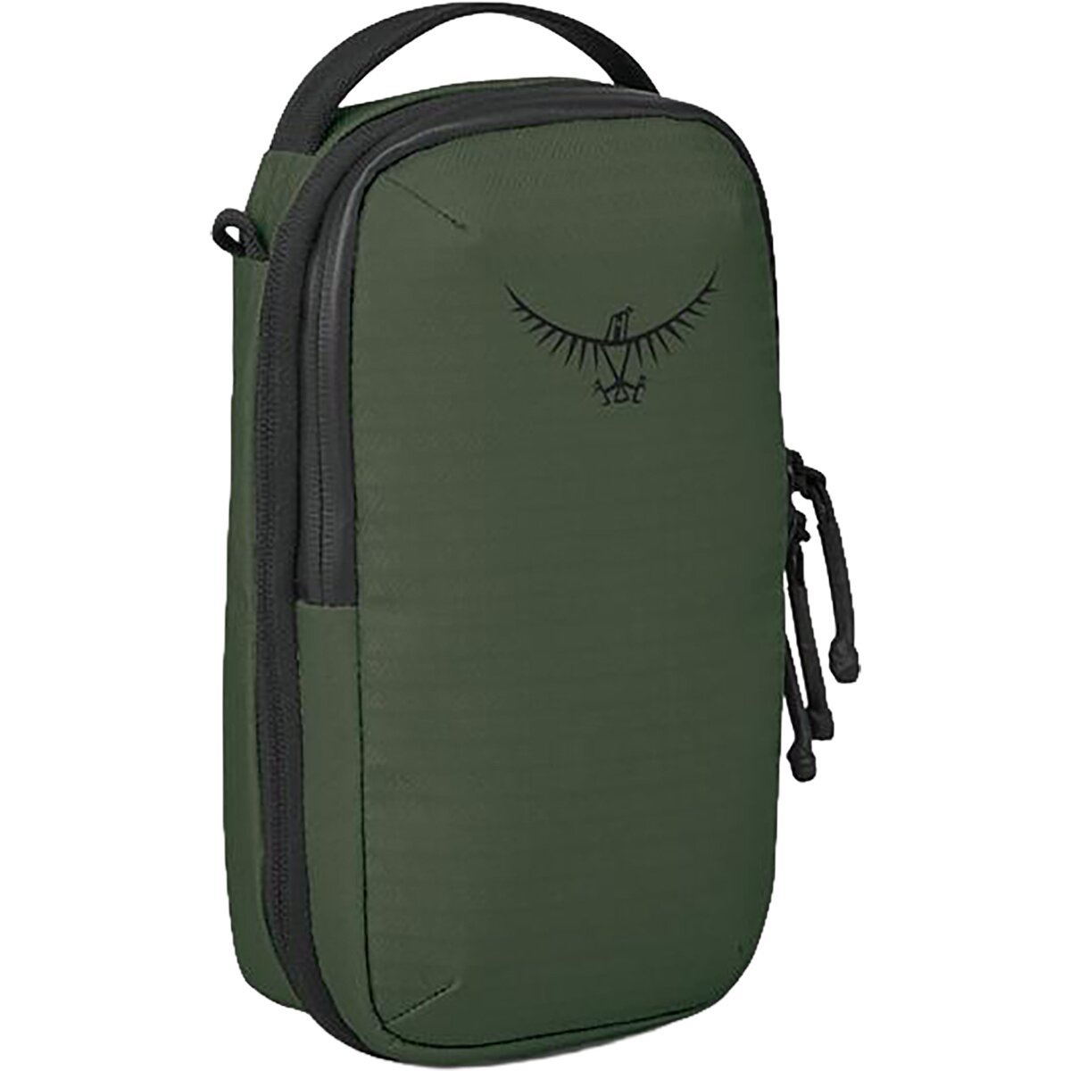 Osprey Packs Archeon Pouch in Scenic Valley