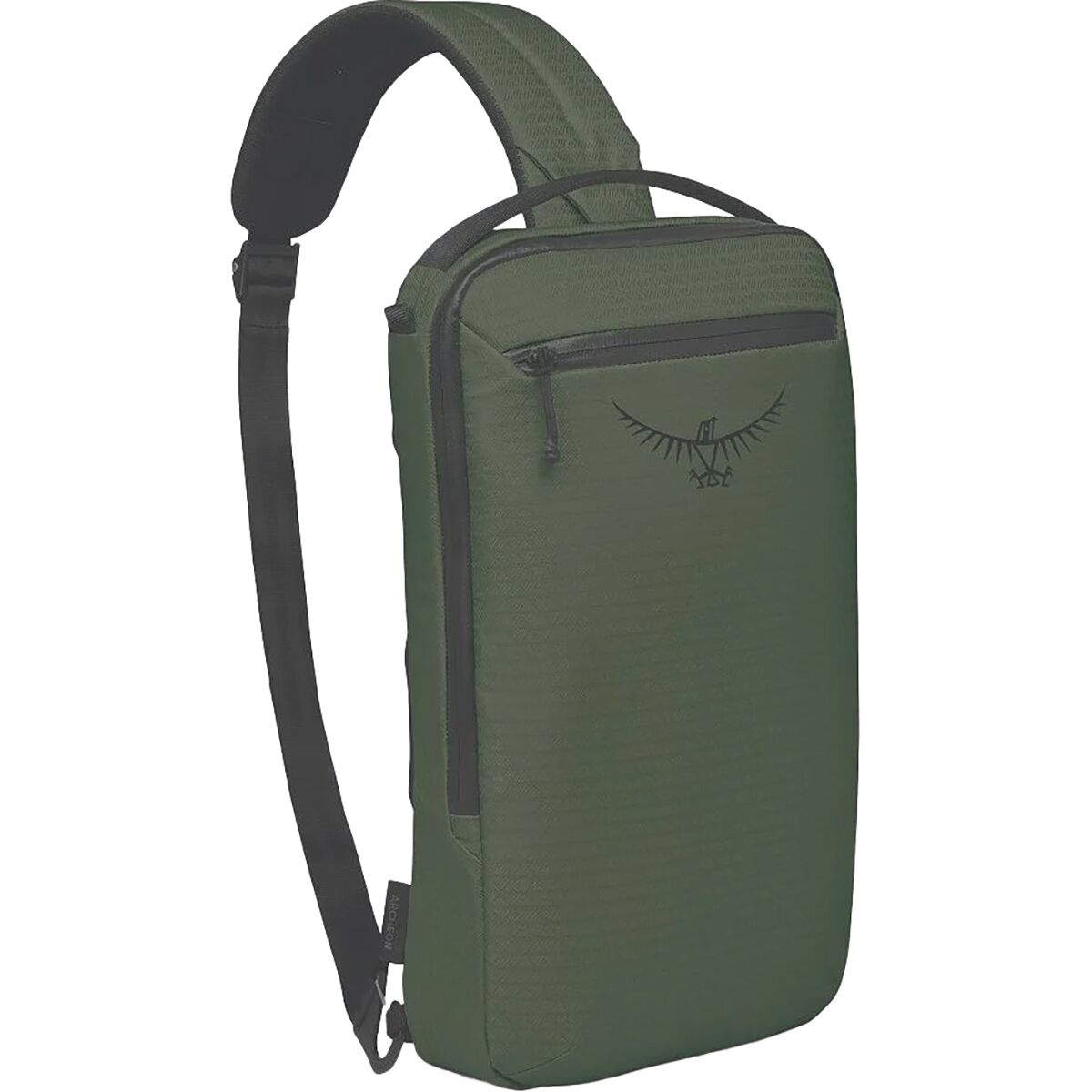 Osprey Packs Archeon Sling 7L in Scenic Valley