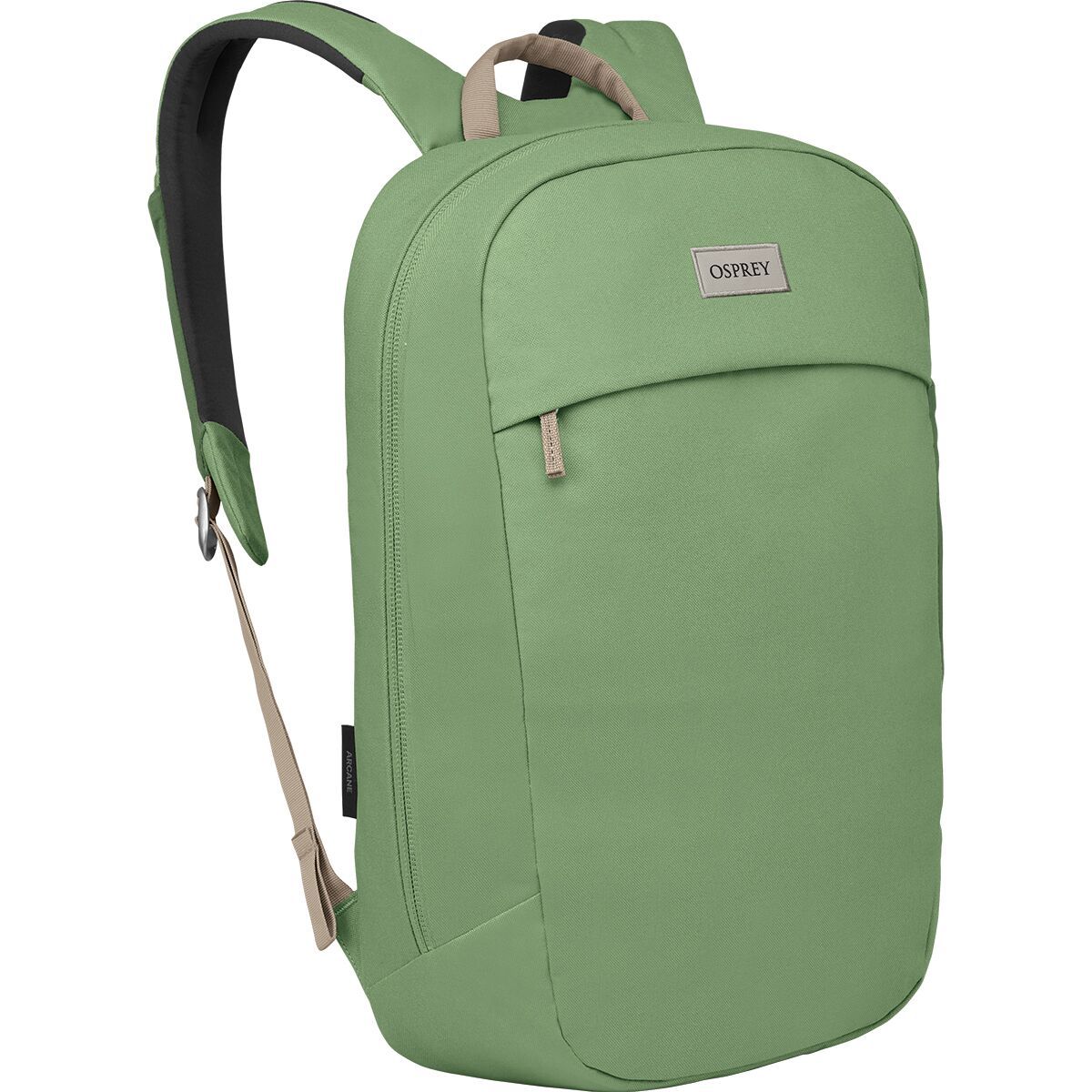 Osprey Packs Arcane Large 20L Daypack in Botanica