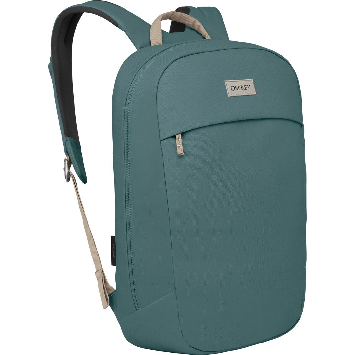 Osprey Packs Arcane Large 20L Daypack in Cascade Blue