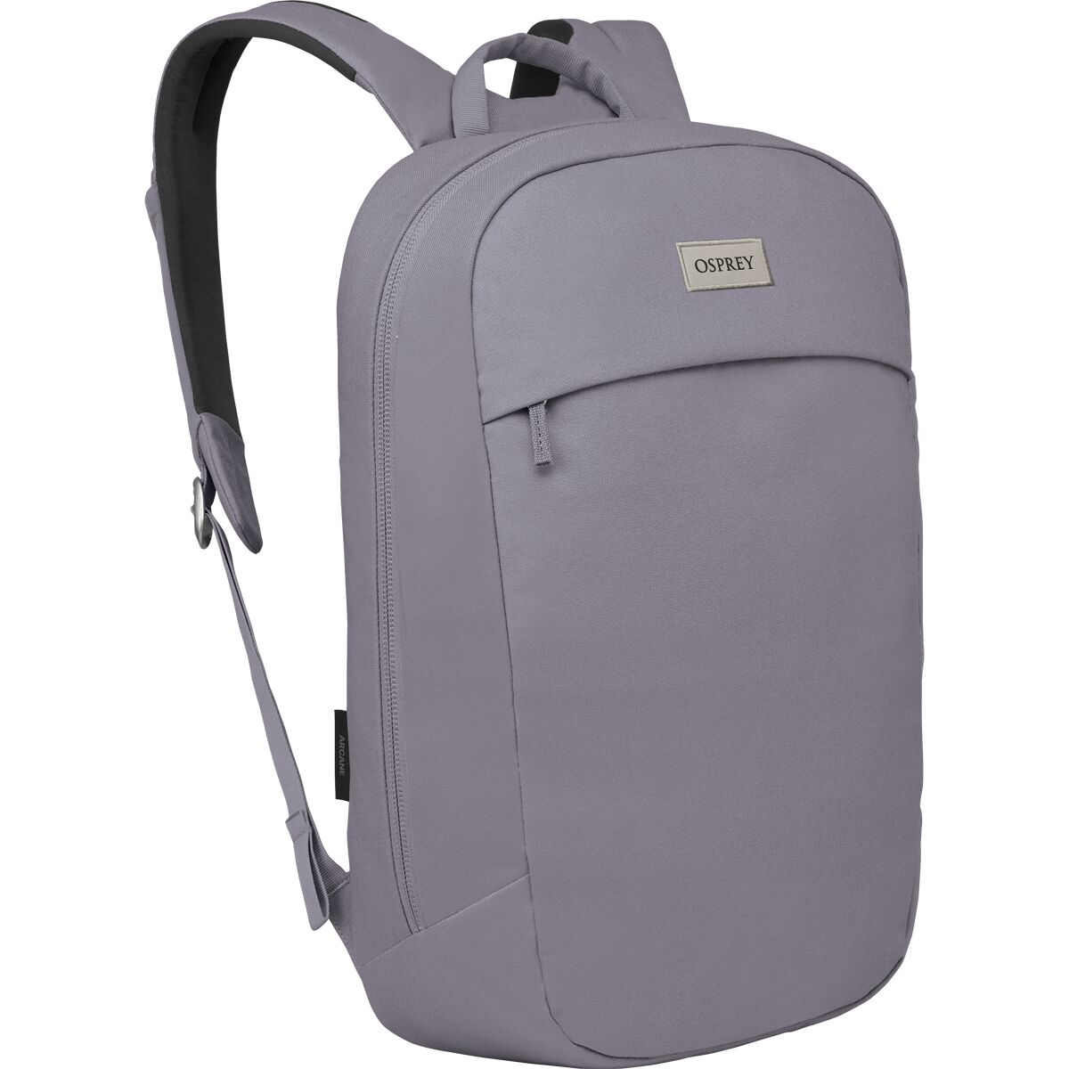 Osprey Packs Arcane Large 20L Daypack in Botanica