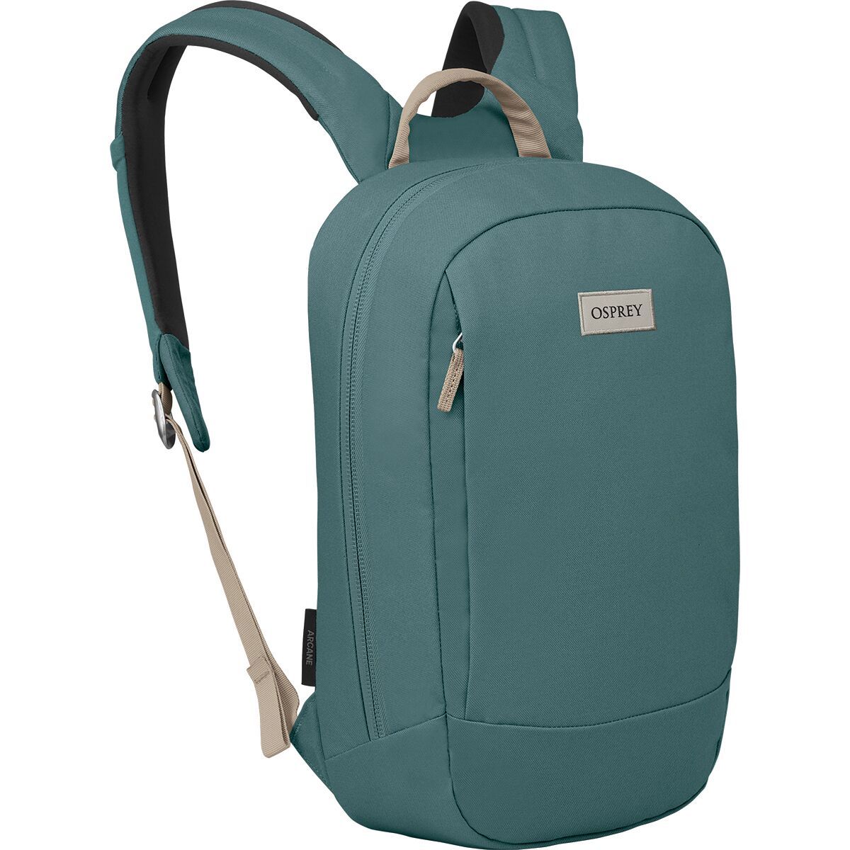 Osprey Packs Arcane Small 10L Daypack in Cascade Blue