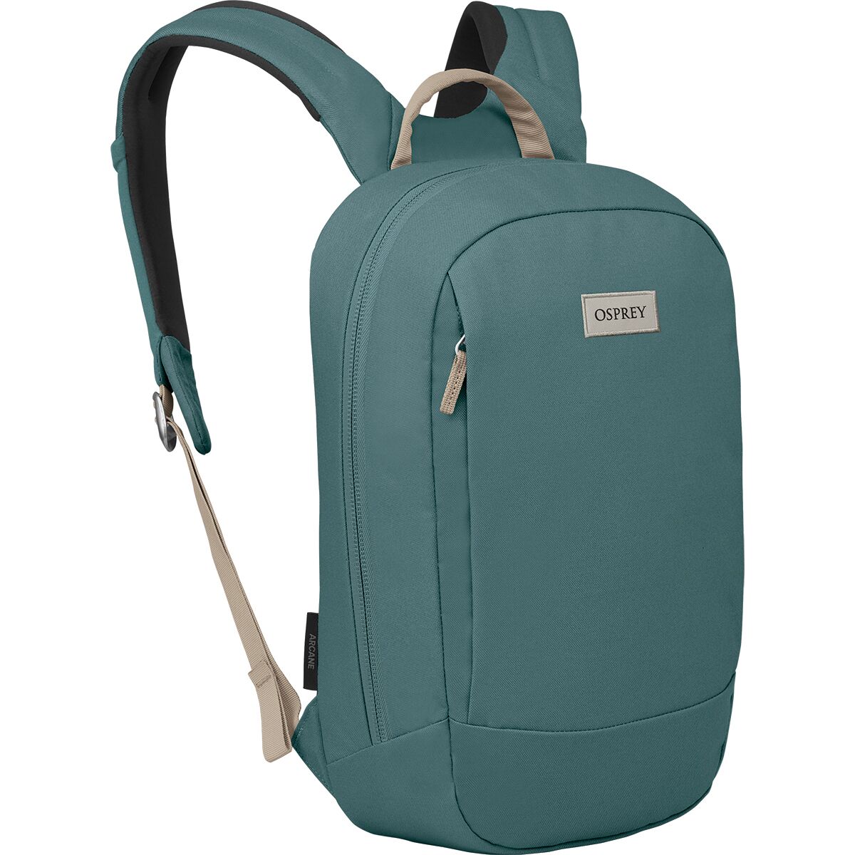 Osprey Packs Arcane Small 10L Daypack in Cascade Blue