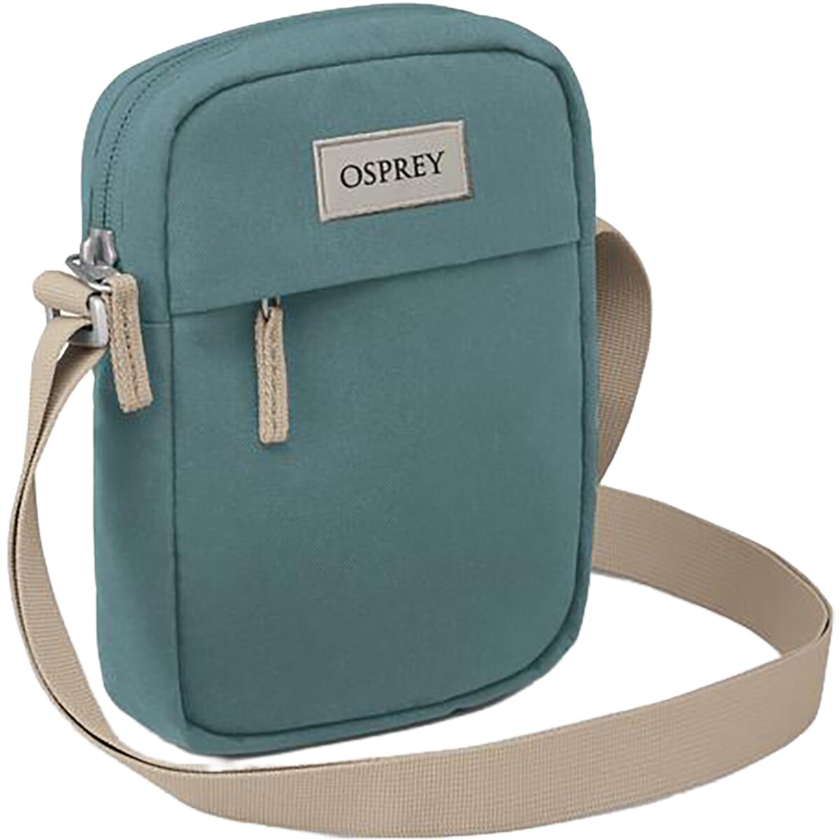 Osprey Packs Arcane Small Crossbody Bag in Botanica