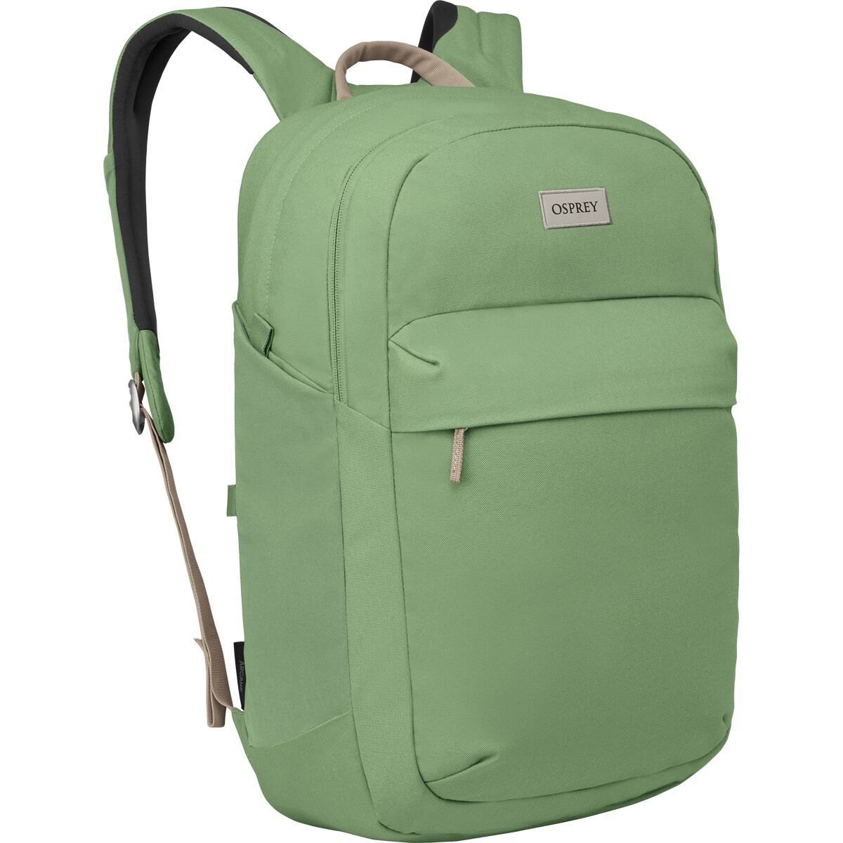 Osprey Packs Arcane XL 30L Daypack in Botanica