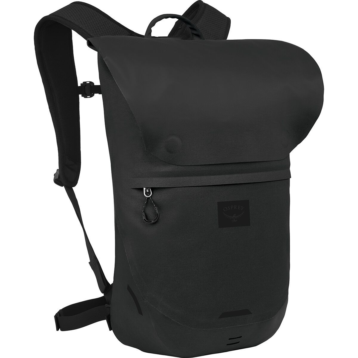 Osprey Packs Metron WP 25L Pack in Raven Black