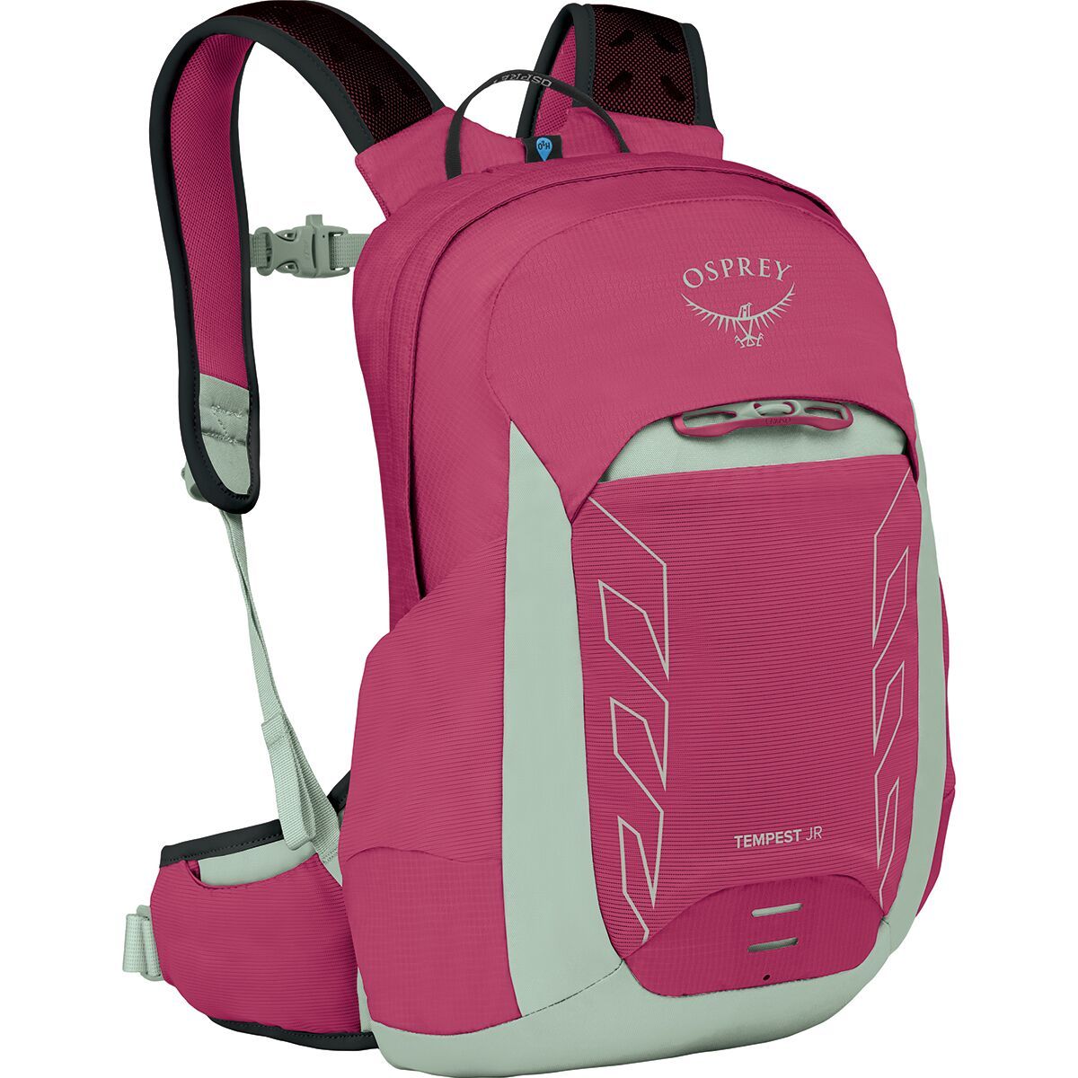 Osprey Packs Tempest Jr 11L Backpack - Kids'