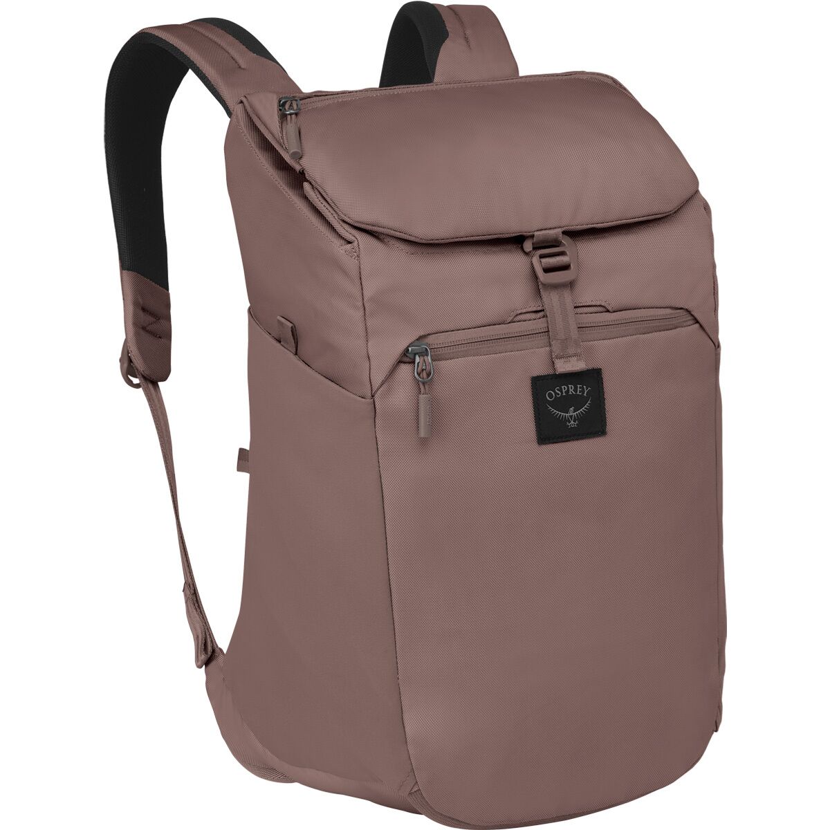 Osprey Packs Aoede SyncPack in Magma Brown