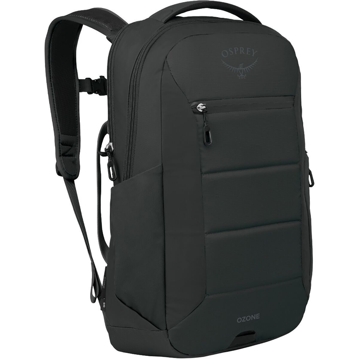 Osprey Packs Ozone 18L Laptop Backpack in Black