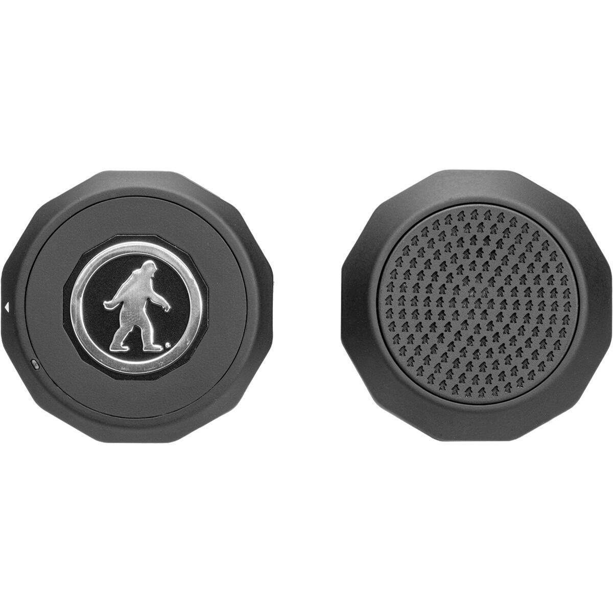 Outdoor Tech Chips Ultra 2.0 Universal True Wireless Helmet Audio in Black