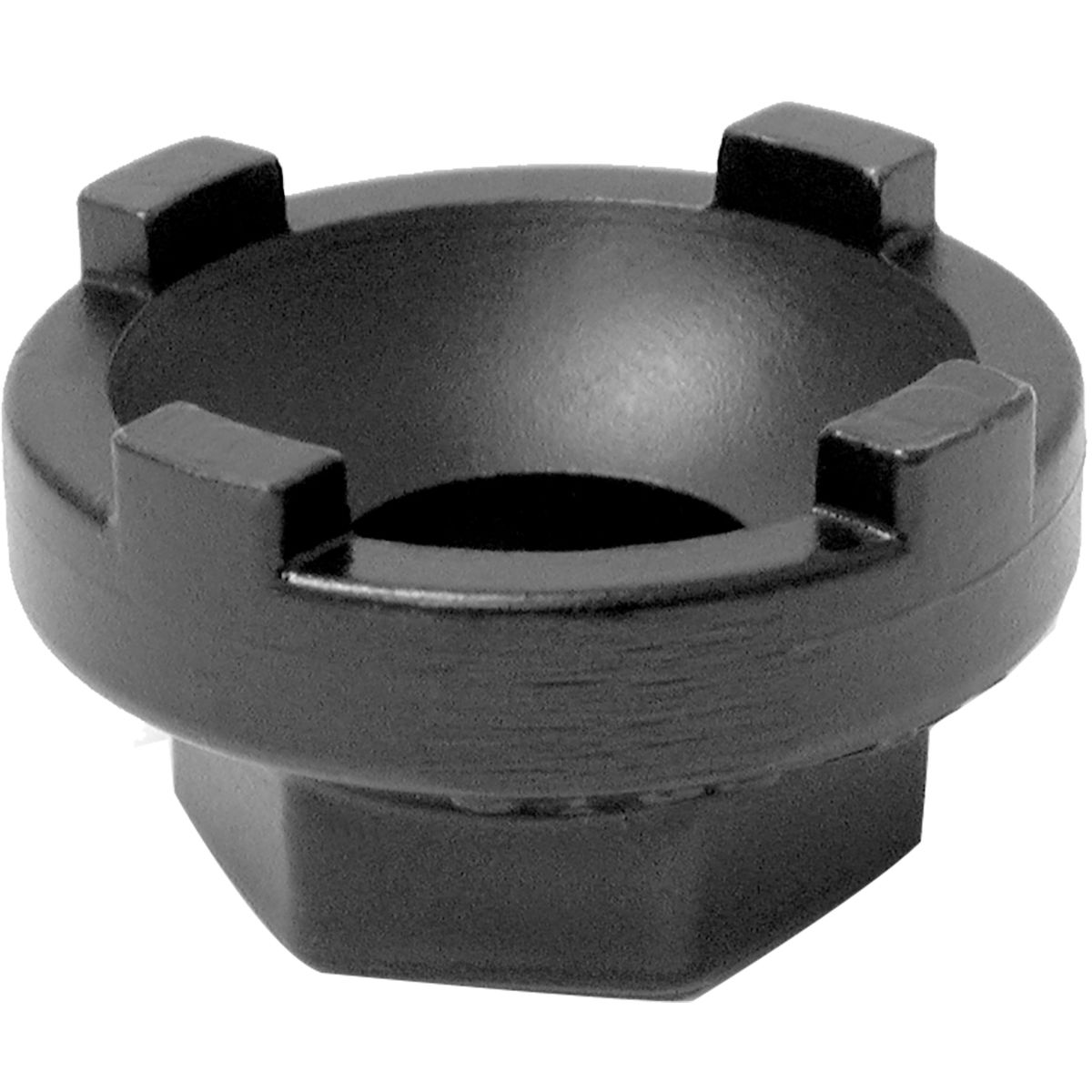 Park Tool BMX Freewheel Remover