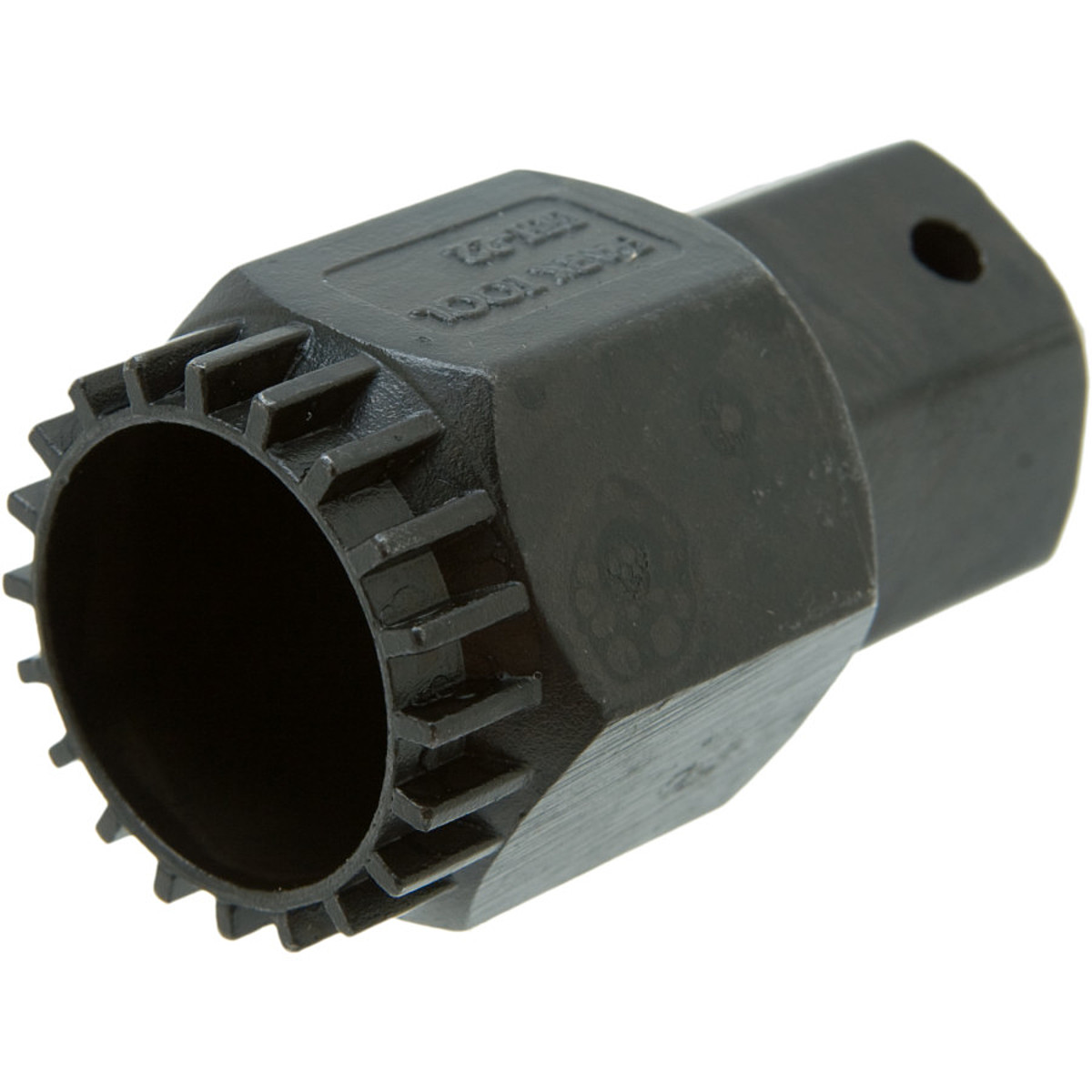 Park Tool Shimano in ISIS Bottom Bracket Tool - Size: BBT-22C