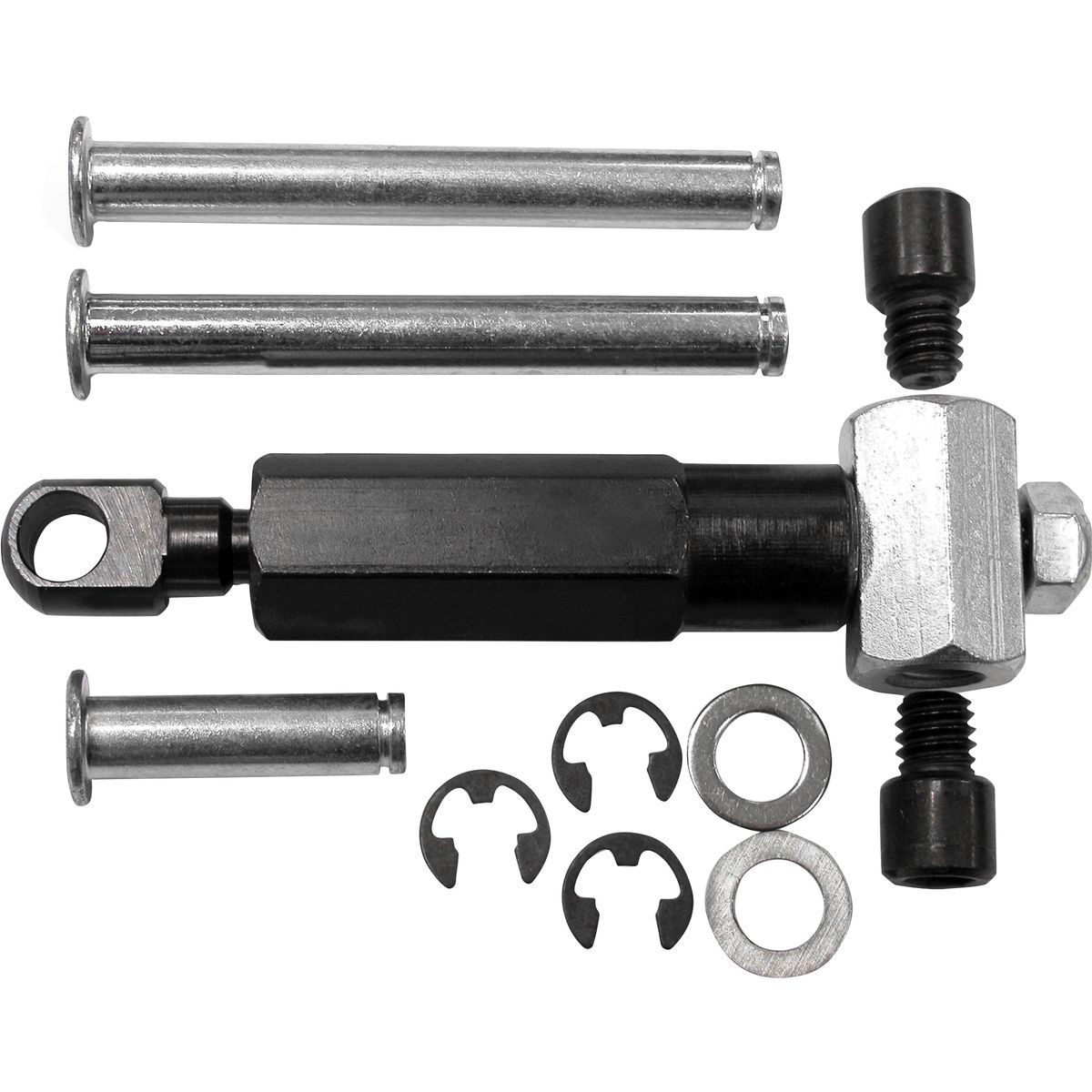 Park Tool 100-3C and 100-5C clamp Repair Kit