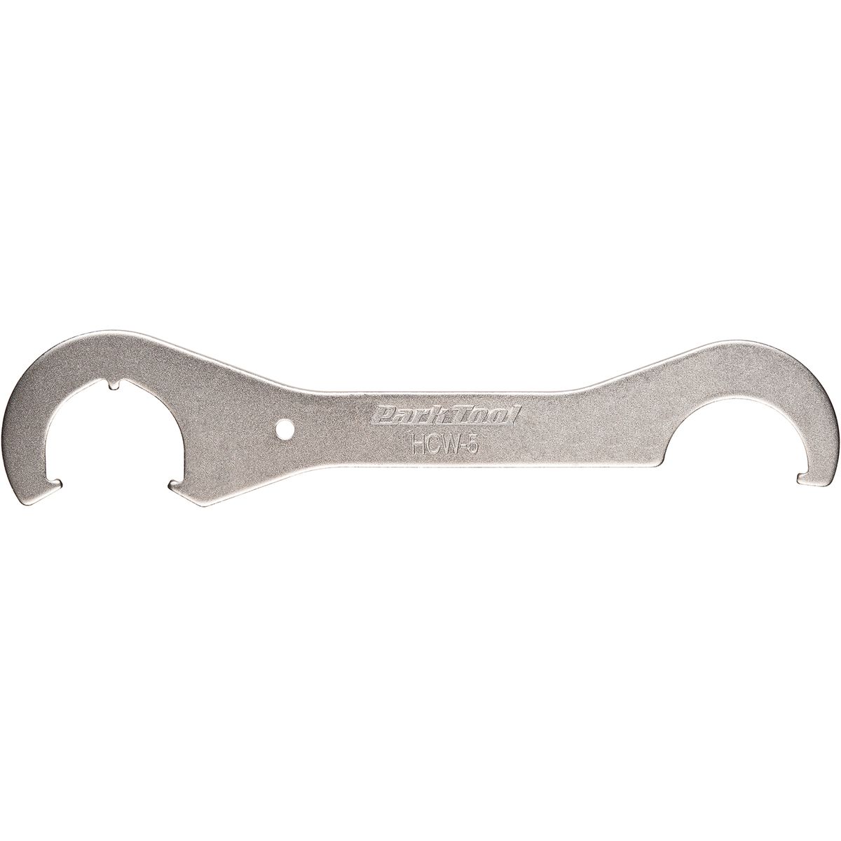 Park Tool 1-pin in 3-pin Lockring Wrench
