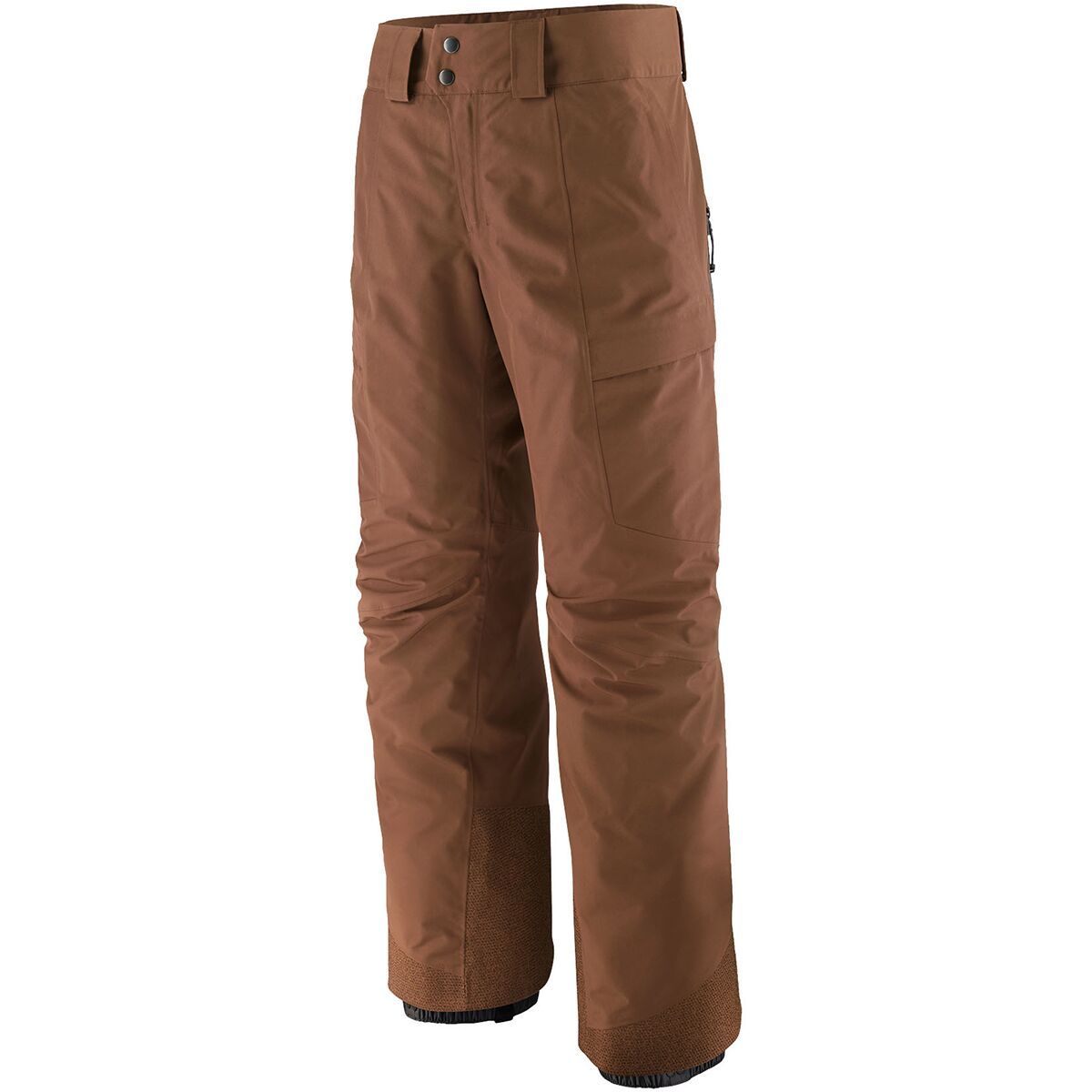 Patagonia Men's Storm Shift Pant in Seabird Grey - Size: S/Regular