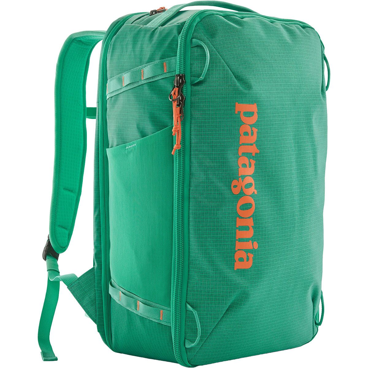 Patagonia Black Hole Mini MLC 30L Pack