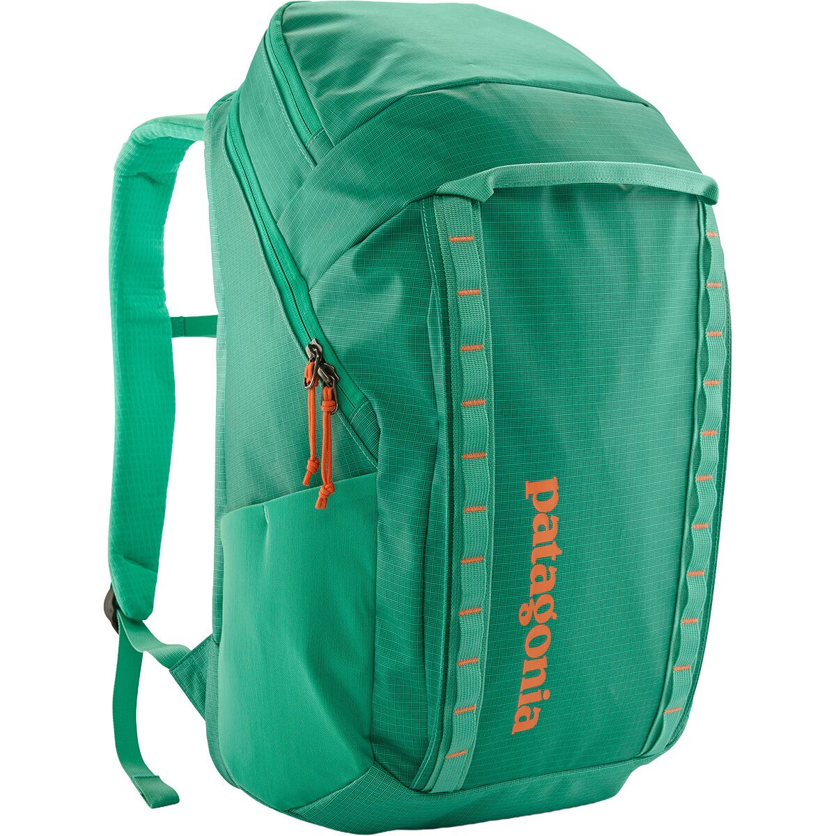 Patagonia Black Hole 32L Backpack