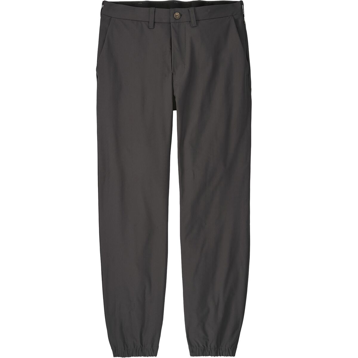 Patagonia Patagonia Men's Transit Traveler Jogger - Size: 30 - $87.00 at Steep and Cheap