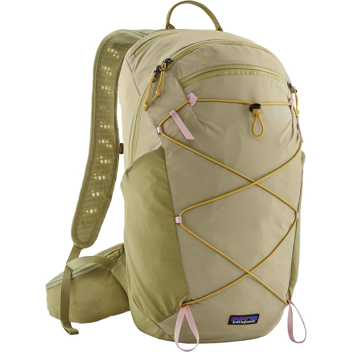 Patagonia Terravia 22L Pack - Size: Large