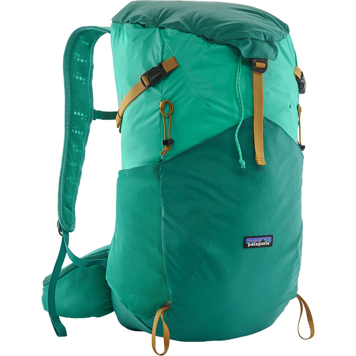 Patagonia Terravia 28L Backpack - Size: Large