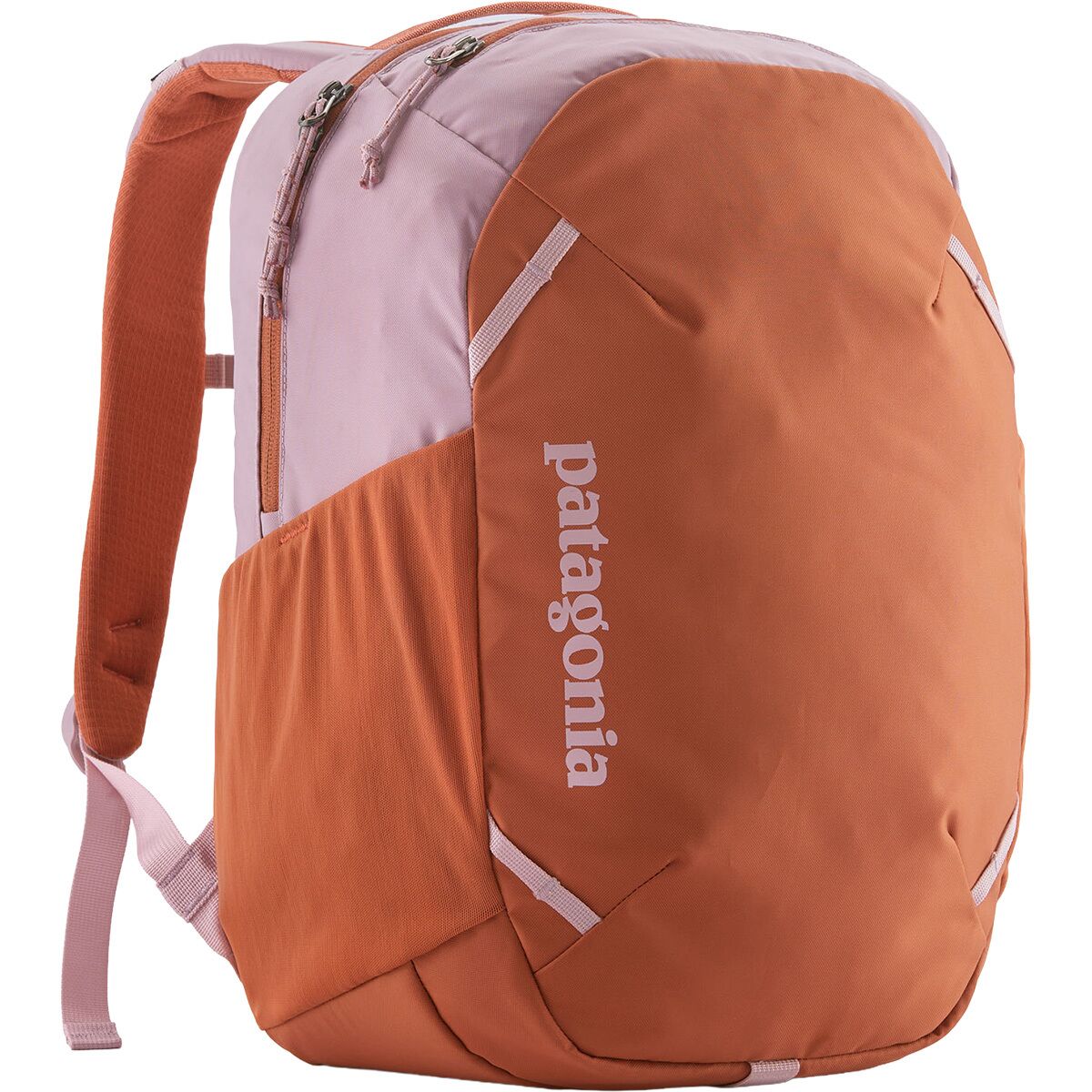 Patagonia Atom 24L Daypack in Canyon Brown