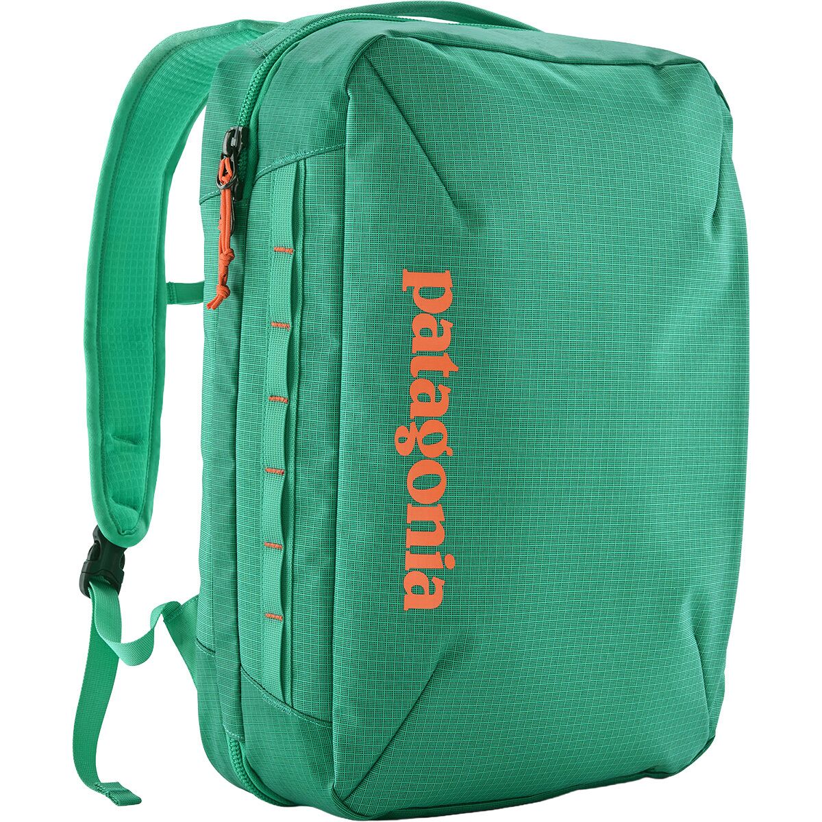 Patagonia Black Hole Micro MLC 22L Pack