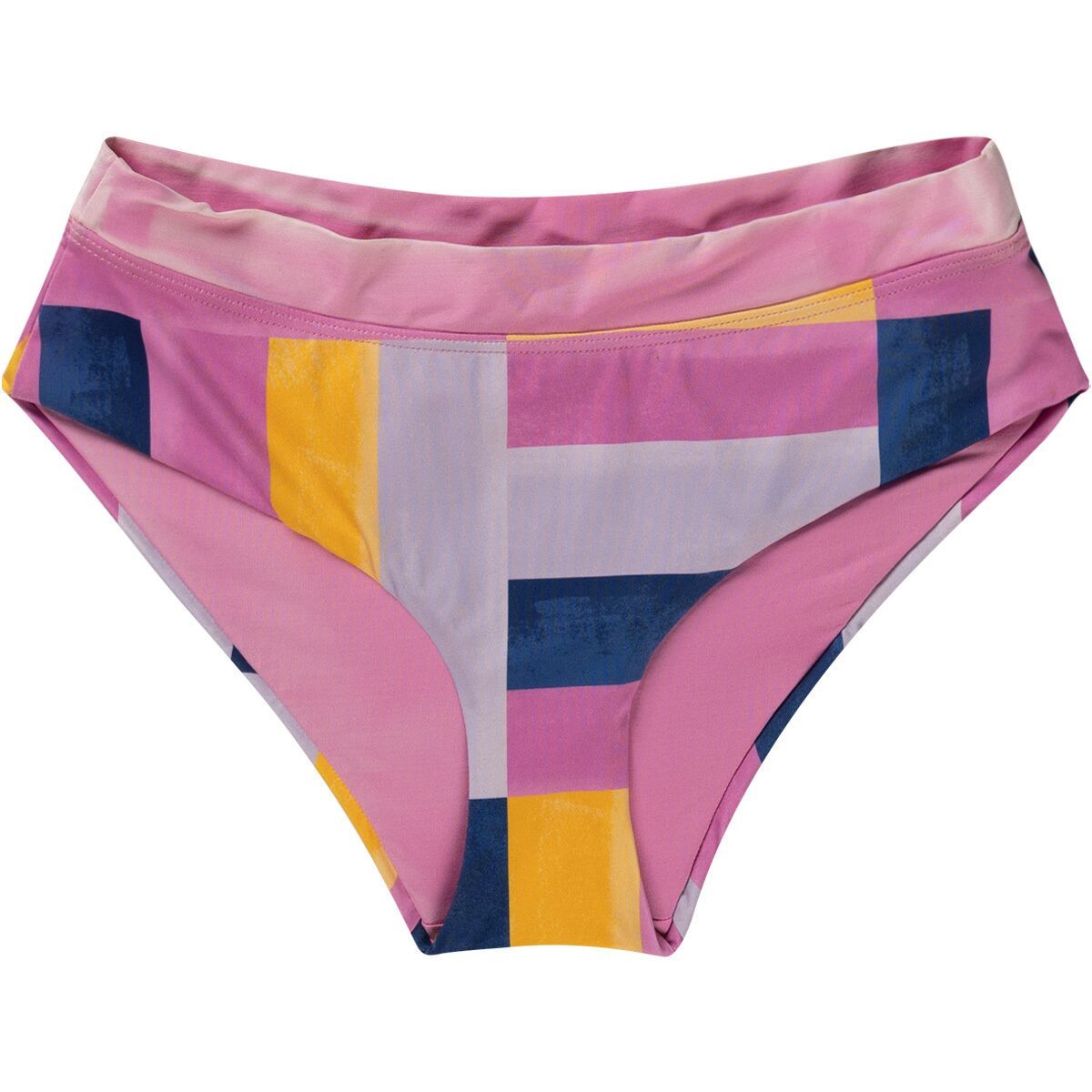 Patagonia Women's Shell Seeker Bottoms - Size: Small