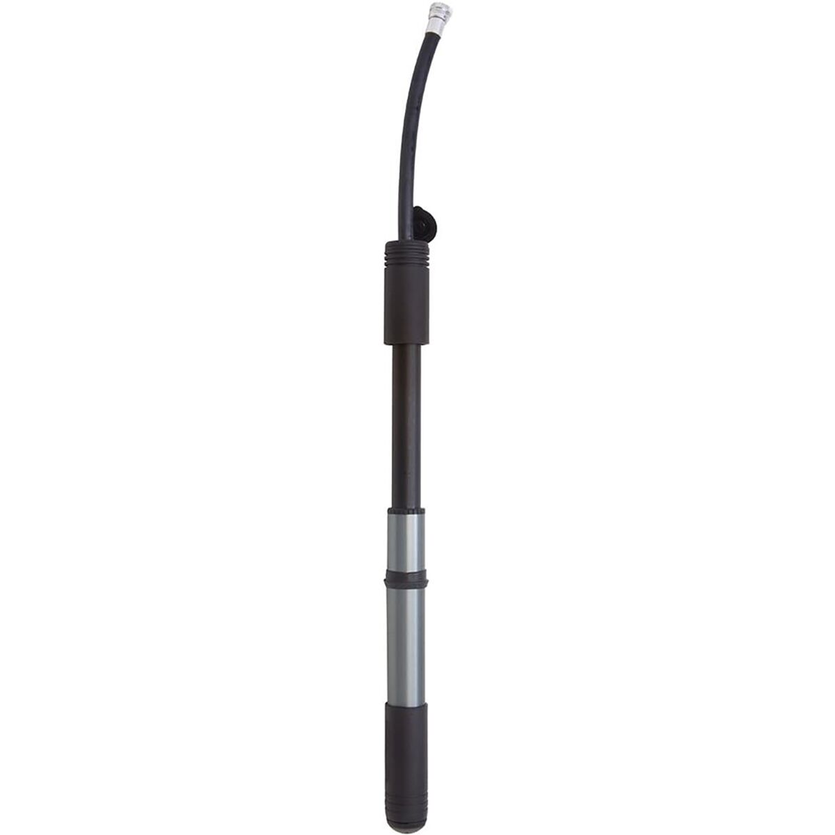 Planet Bike Planet Bike Air Smith Mini Pump Comp Frame Pump - $11.04 at Steep and Cheap
