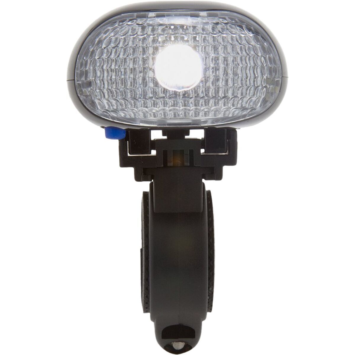 Planet Bike Sport Spot Led Strap On Headlight