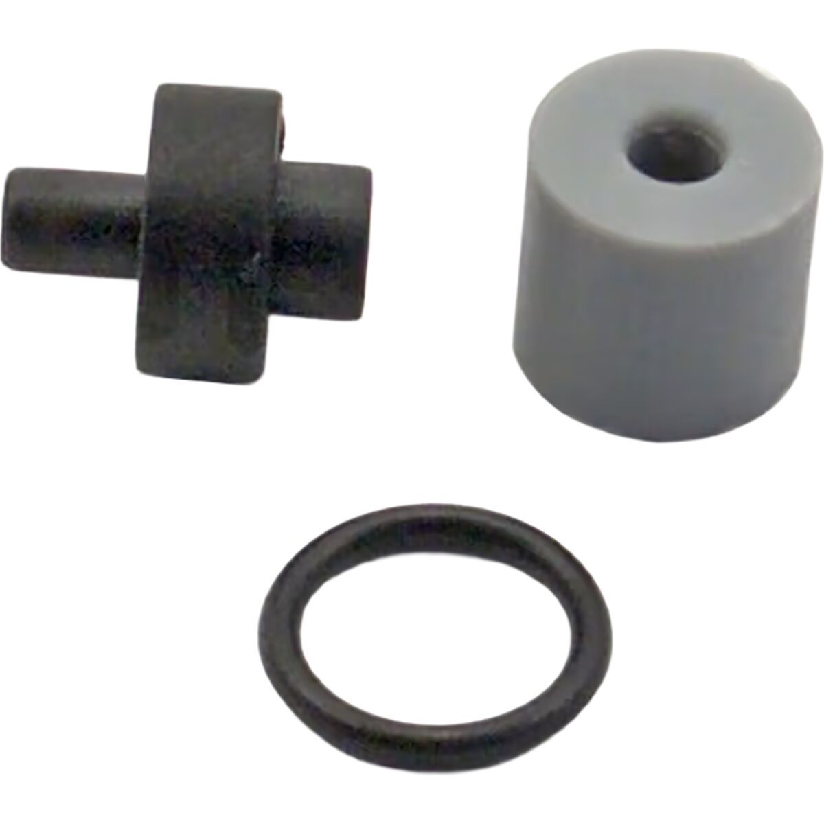 Portland Design Works Co2 Mini Pump Rebuild Kit For Magic Flute