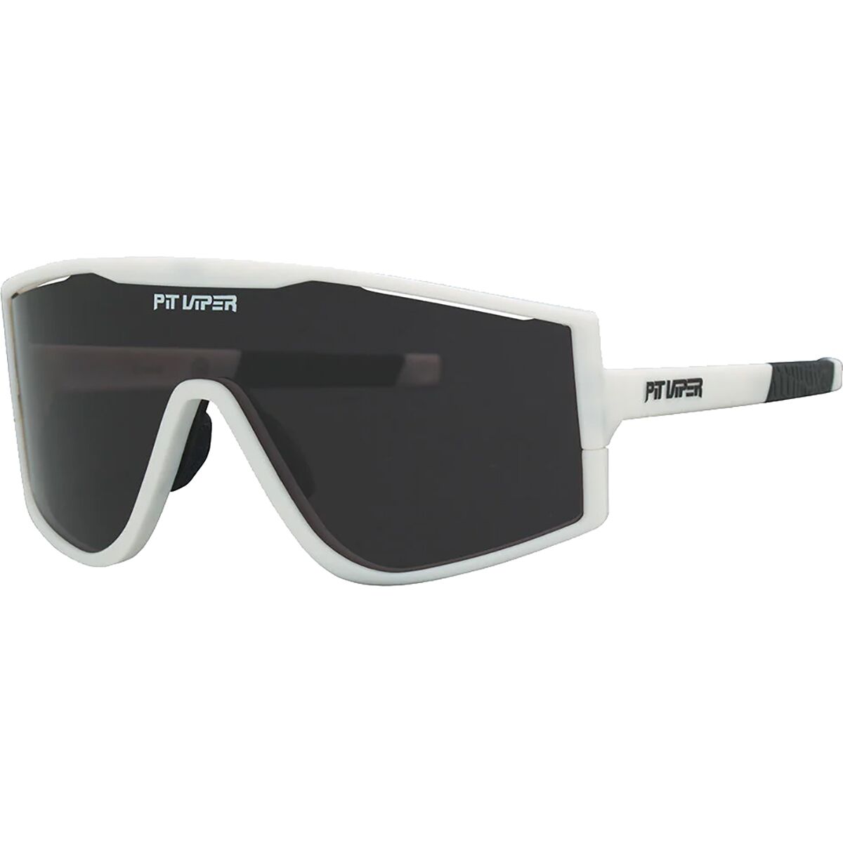 Pit Viper The Try-Hard Sunglasses in The Vice