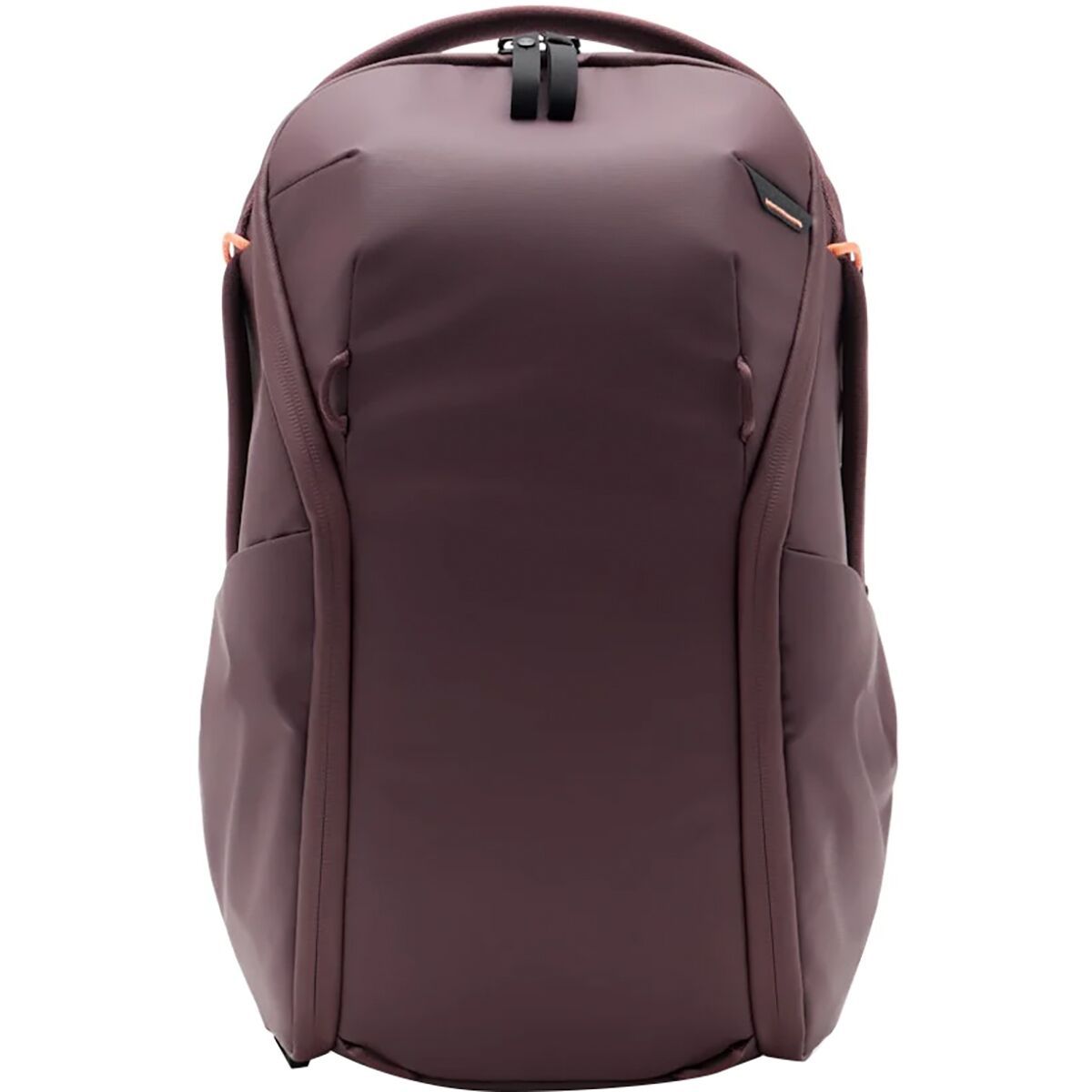 Peak Design Everyday 15L Zip Backpack in Eclipse