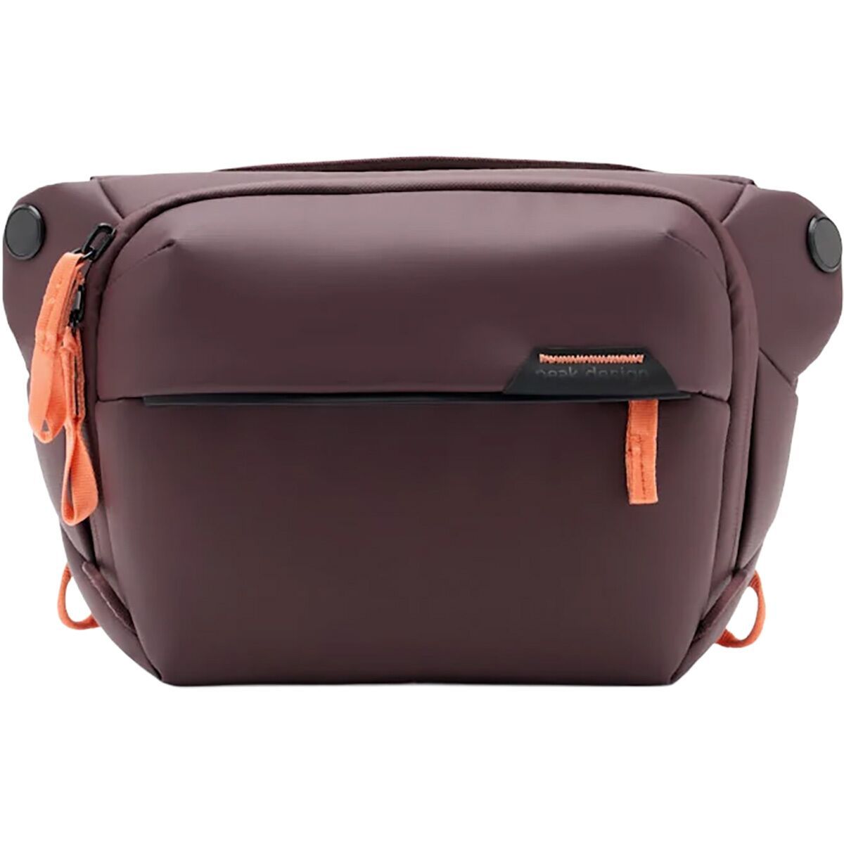 Peak Design Everyday 3L Sling Bag in Eclipse