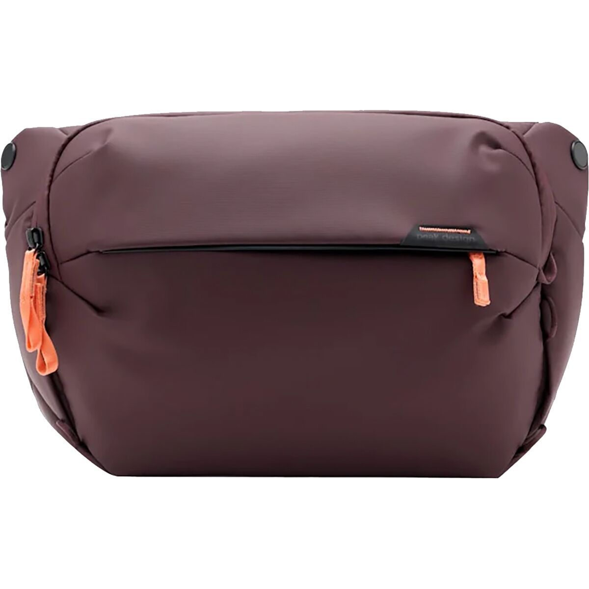 Peak Design Everyday 10L Camera Sling Bag in Eclipse