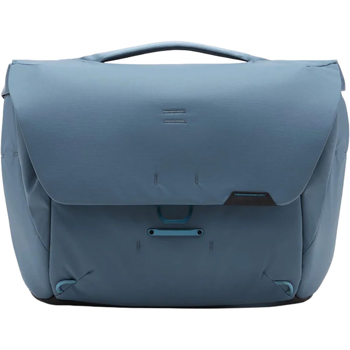 Peak Design Everyday Messenger Bag in Ocean