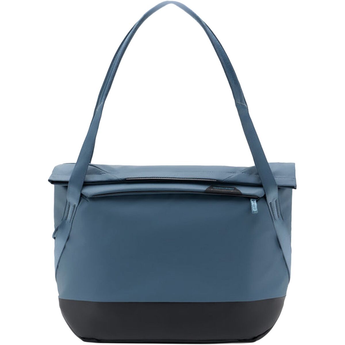 Peak Design Everyday 15L Tote in Ocean