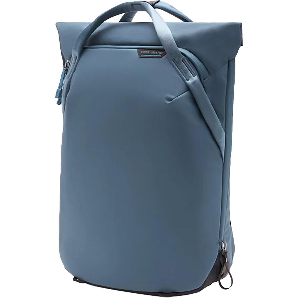 Peak Design Everyday Camera Tote in Ocean