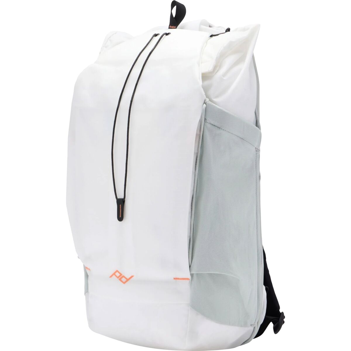 Peak Design Outdoor 25L Backpack in Cloud