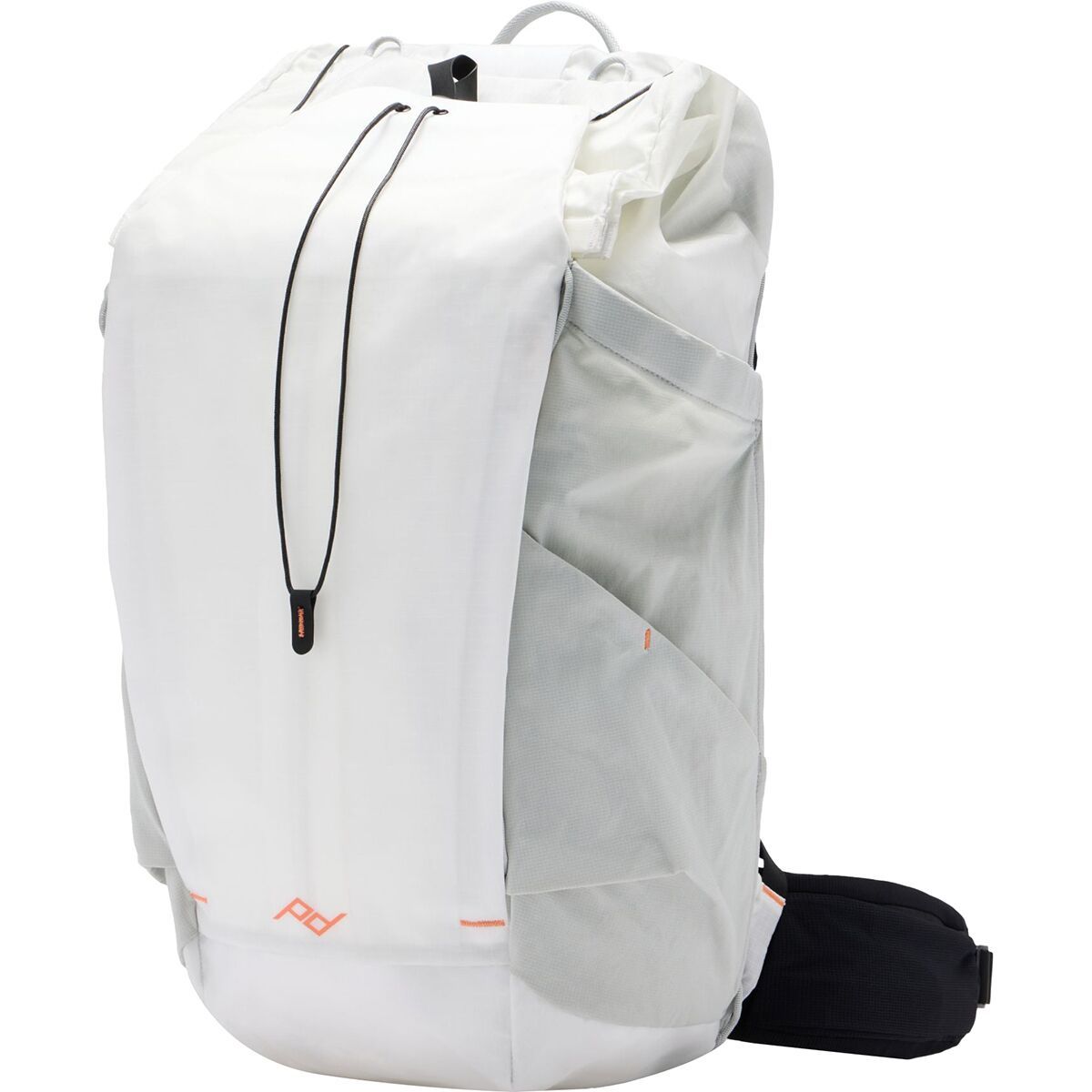 Peak Design Outdoor 45L Backpack in Cloud