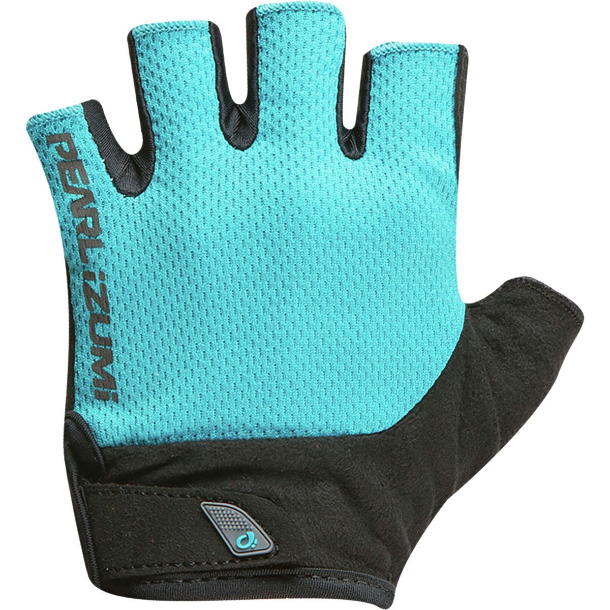 PEARL iZUMi Women's Attack Glove in White - Size: Large
