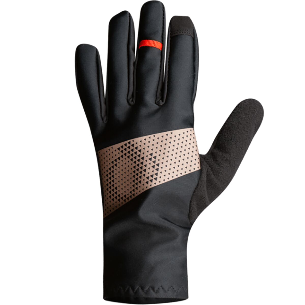 Pearl Izumi PEARL iZUMi Women's Cyclone Gel Glove in Black - Size: XL - $27.50 at SteepandCheap.com