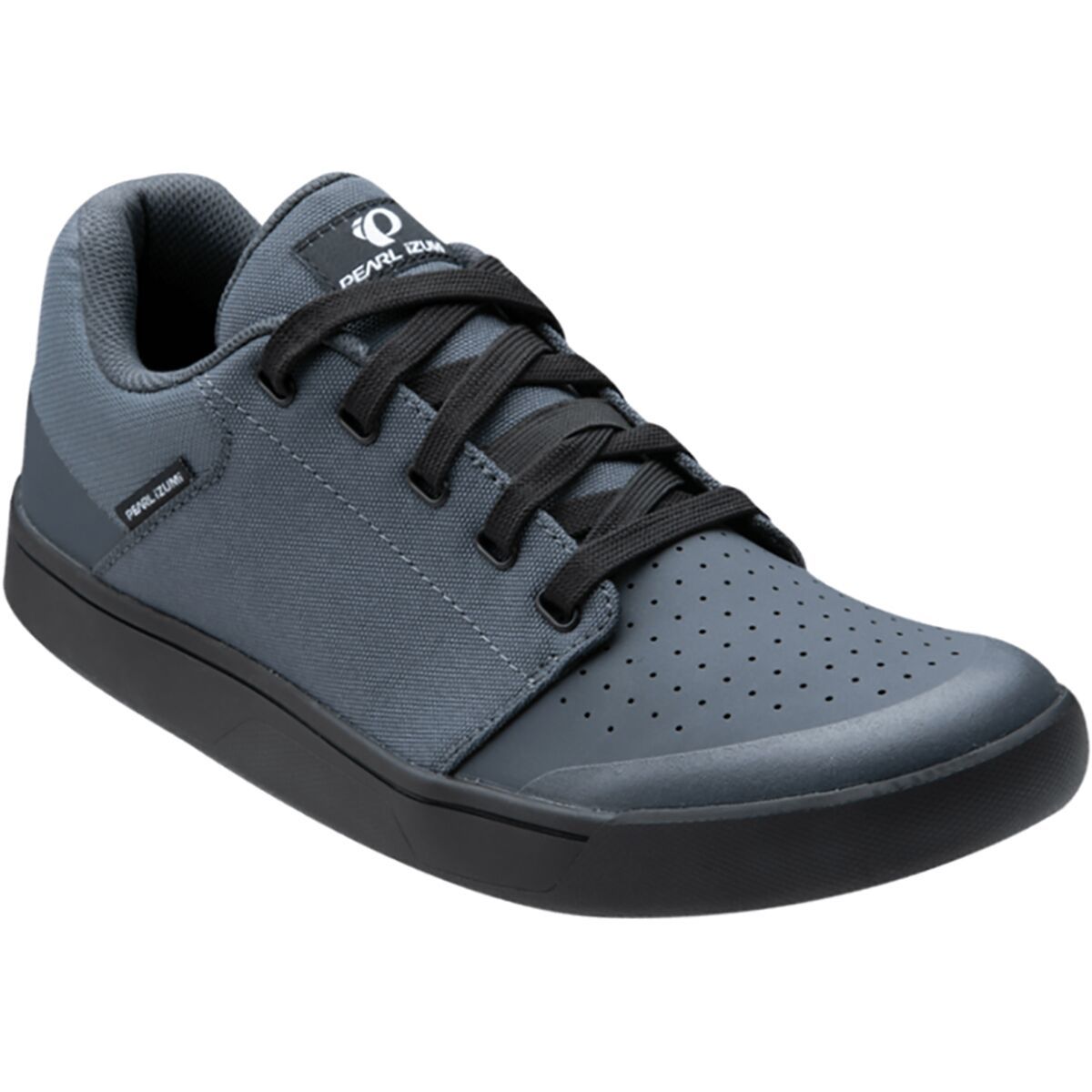 PEARL iZUMi Women's X-Alp Flow Shoe - Size: 36