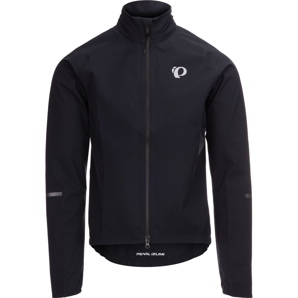 Pearl Izumi PEARL iZUMi Men's Attack WXB Jacket in Black - Size: Medium - $82.50 at SteepandCheap.com