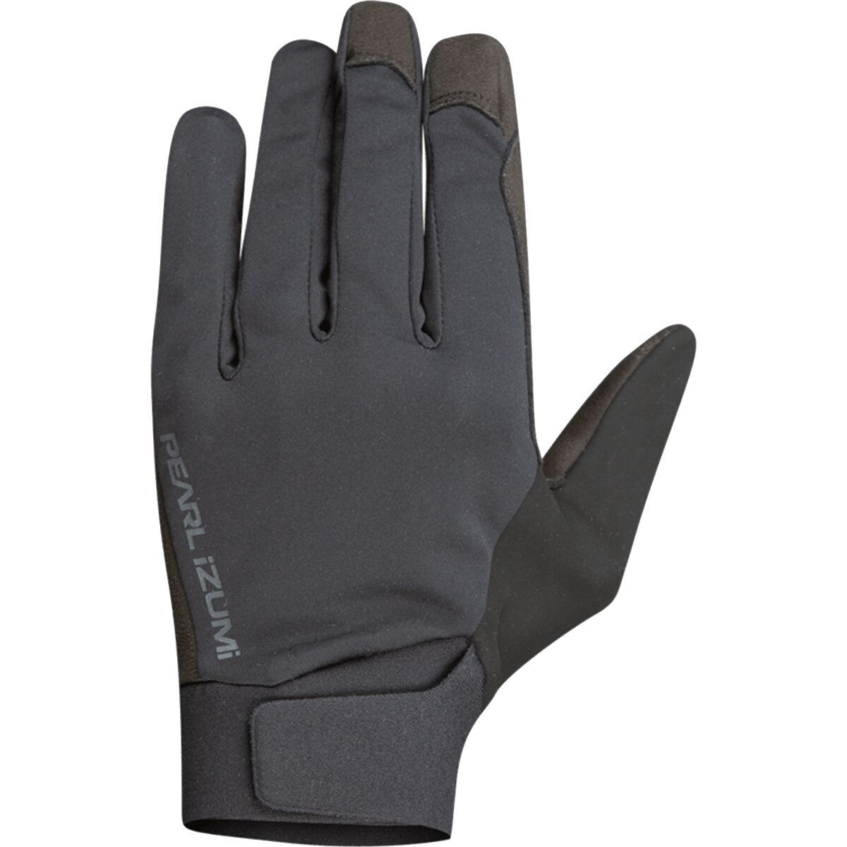 PEARL iZUMi Men's Summit WRX Glove in Black - Size: XL