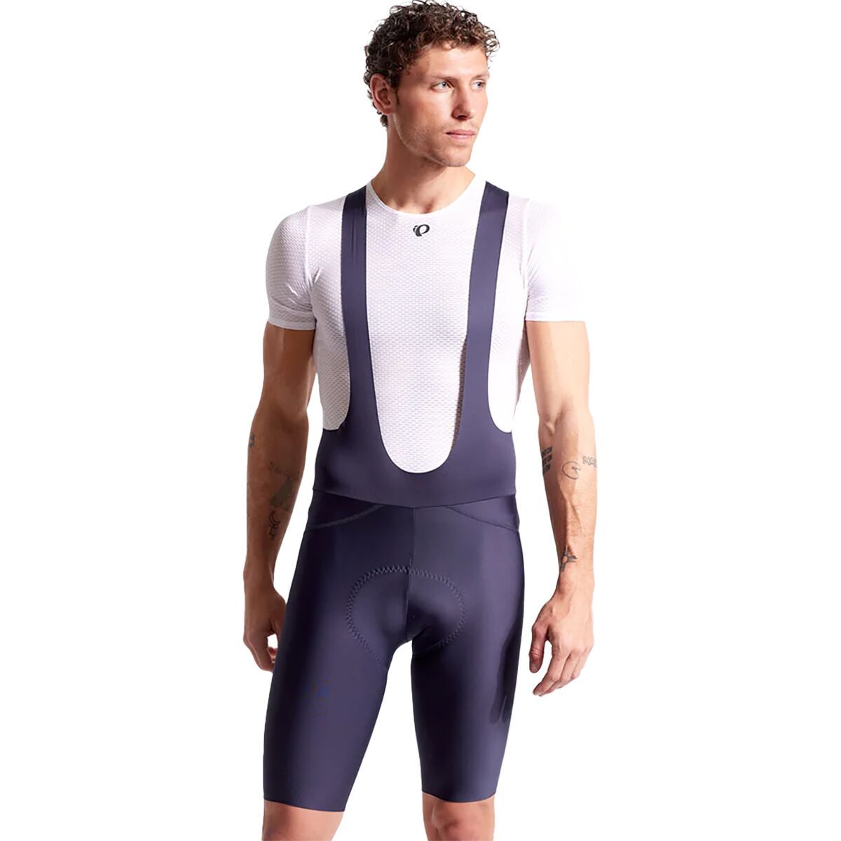 PEARL iZUMi Men's Attack Air Bib Short - Size: XXL