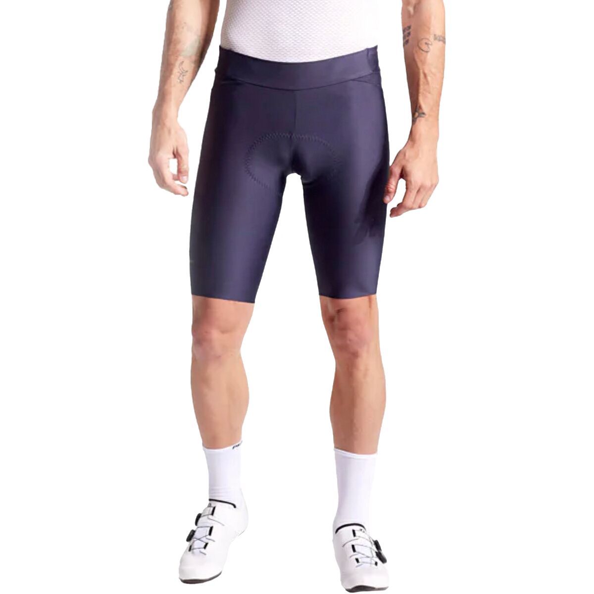 PEARL iZUMi Men's Attack Air Short - Size: Small